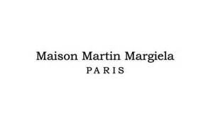 logo Maison Martin Margiela